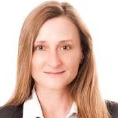 Andreas Ohm Fachanwalt für Strafrecht.jpg