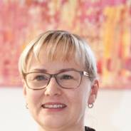 Rechtsanwälte Schlicht - Ortmann - Blase.jpg