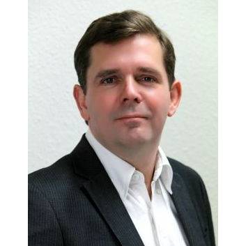 Rechtsanwalt Steffen Peters.jpg