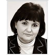 Rechtsanwälte Dr. Ackermann & Mertens.jpg