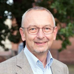 Rechtsanwalt Peter Bendig.jpg