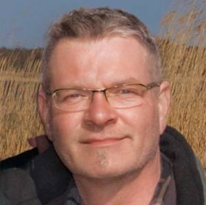 Stadtaus Jens Rechtsanwalt.jpg