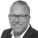 Rechtsanwaltskanzlei Kathrin Dinse.jpg