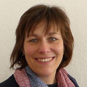 Rechtsanwältin Ines Haake, Fachanwältin für Familienrecht.jpg