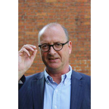 Rechtsanwalt Uwe Willing.jpg