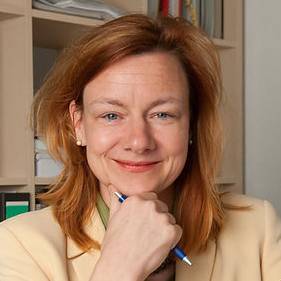 Rechtsanwältin Sabine Brandes.jpg