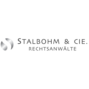 Rechtsanwalt Torsten Stalbohm.jpg