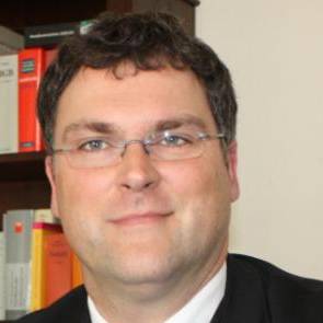 Rechtsanwalt Stefan Lähn.jpg