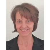 Rechtsanwälte Simoneit & Skodda.jpg