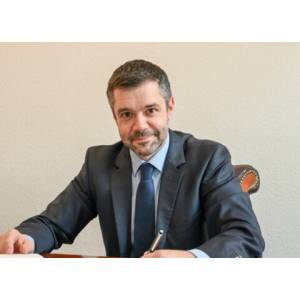 Rechtsanwaltskanzlei Subai.jpg