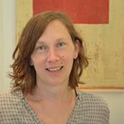 Dr. Gräfe/Melchers/Worm/Al-Badaoui Partnerschaftsgesellschaft mbB.jpg