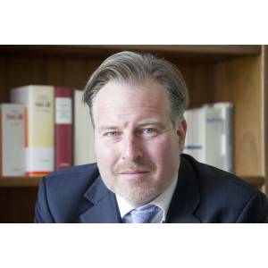 Rechtsanwälte von Ostrowski & Partner.jpg