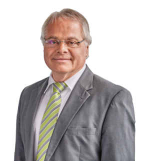 Rechtsanwaltskanzlei Göderz & Motz.jpg