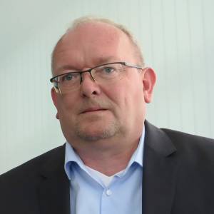 Rechtsanwaltskanzlei Markus Knippertz.jpg