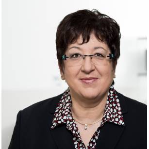 Anwaltskanzlei Dr. Kürsch & Kollegen.jpg