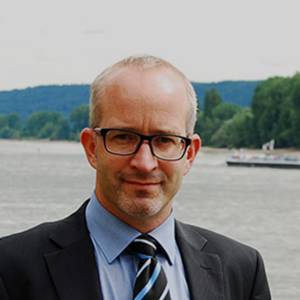 Rechtsanwaltskanzlei Frömbgen (Rechtsanwalt Marius Frömbgen).jpg