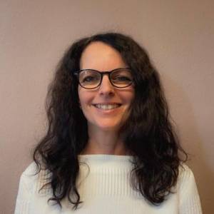 Kanzlei Kalter Rechtsanwältin Myriam Kalter.jpg