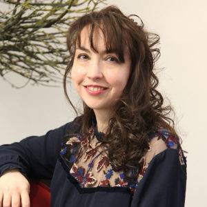 Rebecca Weides | Fachanwältin Familien- und Arbeitsrecht, Scheidung Trier.jpg