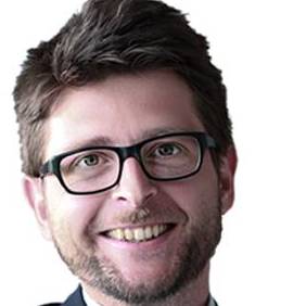 Rechtsanwalt Kristian Kreuter.jpg