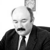 Rechtsanwälte Etteldorf, Juharos & Kreuter.jpg