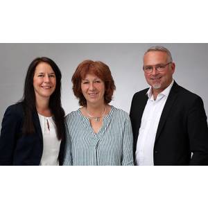 Adrian und Becker Rechtsanwälte.jpg