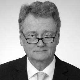 Rechtsanwälte Cremer, Arend & Hött.jpg