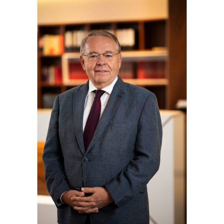 Kalicki & Zenzen.jpg