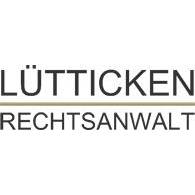 Rechtsanwaltskanzlei Lütticken.jpg