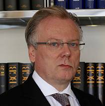 BOMM SCHATZ Rechtsanwälte.jpg