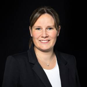 Kohl Law Rechtsanwaltsgesellschaft mbH (Kohl Rechtsanwälte).jpg