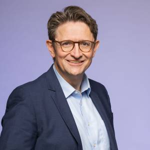 König Rechtsanwälte.jpg