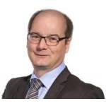 Rechtsanwalt Rainer Schons.jpg