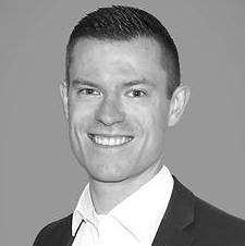 Rechtsanwälte Zahnhausen, Dr. Roggenfelder & Kollegen.jpg