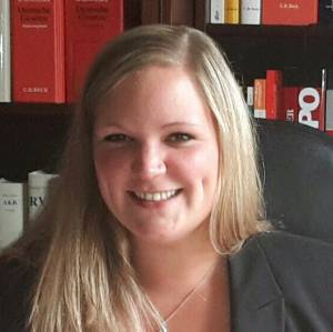 Annika Seibert Rechtsanwältin.jpg