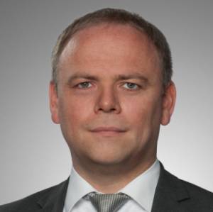 Dr. Lehnen & Sinnig Rechtsanwälte PartG mbB.jpg