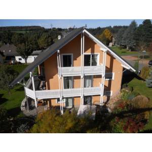 Gerd-Michael Grigo.jpg