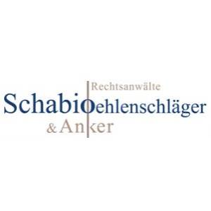 Schabio & Oehlenschläger & Anker Rechtsanwälte.jpg