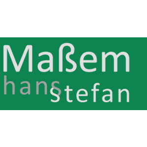 Anwaltskanzlei Maßem mit freier Mitarbeiterin M. Chouhad / Rechtsanwältin Luxemburg.jpg