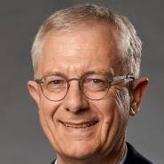 Jörg Hosp & Ute Frischbier Rechtsanwälte.jpg