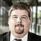 Dr. Bastgen Rechtsanwälte PartmbB.jpg