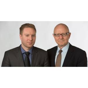 Salfer & Salfer Rechtsanwälte.jpg