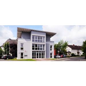 Meienbrock Thorsten und Marco Kissel Rechtsanwaltsgesellschaft mbH.jpg