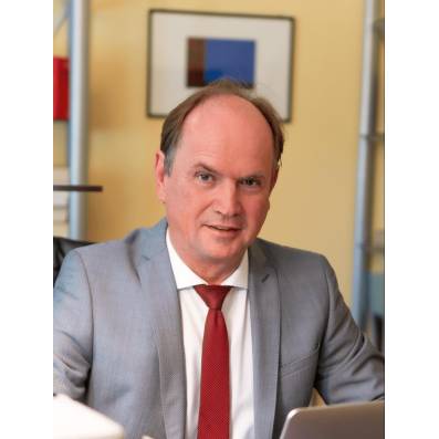 Adams & Krawczyk Anwälte.jpg