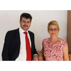 Schira Rechtsanwälte Ralph & Julia.jpg