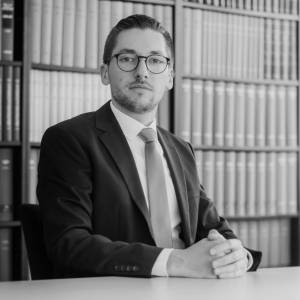 Rechtsanwälte Lauer-Nack & Kollegen.jpg