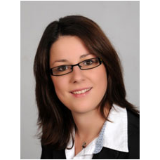 Hans-Dieter Ehlenz.jpg