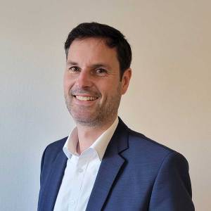 Rhein-Main-Juristen - Arbeitsrecht Mainz & Familienrecht Mainz - Seeler, Sczepanski & Koeppel..jpg