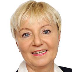 Rechtsanwältin Friederike Peter.jpg