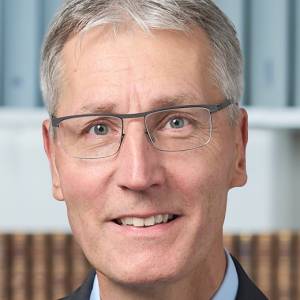 Rohwedder & Partner.jpg