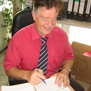 Rechtsanwaltskanzlei Walter Mohr.jpg